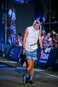 BIB: 
                            <button type="button" onclick="openModal(26837815)" class="btn btn-primary btn-sm float-right btn-popup" data-toggle="modal" data-target=".modal-high-quality">
                        <i class="fas fa-shopping-cart"></i> Add to Cart
                    </button>
                                            <button type="button" onclick="isThisMe(26837815, true)" class="btn btn-success btn-sm float-right btn-popup btn-isme hidden" data-toggle="tooltip" data-placement="bottom" title="นี่คือรูปของคุณใช่ไหม คลิกที่นี่เพื่อเอาเข้าอัลบั้ม">
                        <i class="fas fa-plus"></i> Add to album
                    </button>
                    <button type="button" onclick="isThisMe(26837815, false)" class="btn btn-warning btn-sm float-right btn-popup btn-isnotme hidden">
                        <i class="fas fa-ban"></i> Remove from album
                    </button>